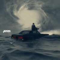 دانلود آلبوم Asking Alexandria - Where Do We Go From Here (24Bit Stereo)