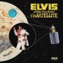 دانلود آلبوم Elvis Presley – Aloha From Hawaii Via Satellite (Deluxe Edition)