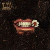 دانلود آلبوم Hozier - Unreal Unearth (24Bit Stereo)