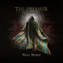دانلود آلبوم Neal Morse – The Dreamer – Joseph, Pt. 1 (24Bit Stereo)