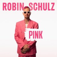 دانلود آلبوم Robin Schulz - Pink (24Bit Stereo)