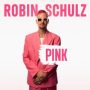 دانلود آلبوم Robin Schulz – Pink (24Bit Stereo)