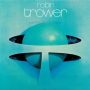 دانلود آلبوم Robin Trower – Twice Removed From Yesterday 50th Anniversary Deluxe Edition