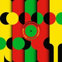 دانلود آلبوم Sonic Boom, Panda Bear, Adrian Sherwood - Reset in Dub (Adrian Sherwood 'Reset In Dub' Version) (24Bit Stereo)