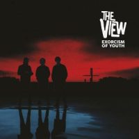 دانلود آلبوم The View - Exorcism of Youth (24Bit Stereo)