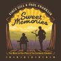 دانلود آلبوم Vince Gill, Paul Franklin – Sweet Memories: The Music Of Ray Price & The Cherokee Cowboys (24Bit Stereo)