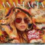 دانلود آلبوم Anastacia – Our Songs (24Bit Stereo)