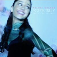 دانلود آلبوم Ariana Grande - Yours Truly (Tenth Anniversary Edition) (24Bit Stereo)