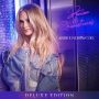 دانلود آلبوم Carrie Underwood – Denim & Rhinestones (Deluxe Edition) (24Bit Stereo)