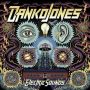 دانلود آلبوم Danko Jones – Electric Sounds (24Bit Stereo)