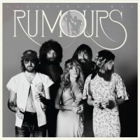 دانلود آلبوم Fleetwood Mac - Rumours Live (Live at the Fabulous Forum, Inglewood, CA, 082977) (24Bit Stereo)