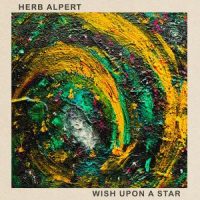 دانلود آلبوم Herb Alpert - Wish Upon A Star (24Bit Stereo)