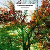 دانلود آلبوم Ludovico Einaudi - In A Time Lapse (Deluxe) (24Bit Stereo)