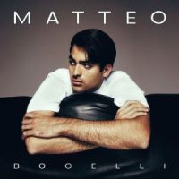 دانلود آلبوم Matteo Bocelli - Matteo (24Bit Stereo)
