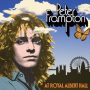 دانلود آلبوم Peter Frampton – Peter Frampton At The Royal Albert Hall (Live) (24Bit Stereo)