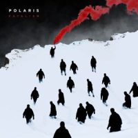 دانلود آلبوم Polaris - Fatalism (24Bit Stereo)