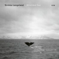 دانلود آلبوم Sinikka Langeland - Wind and Sun (24Bit Stereo)