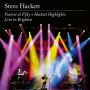 دانلود آلبوم Steve Hackett – Foxtrot at Fifty Hackett Highlights Live in Brighton (Live in Brighton 2022) (24Bit Stereo)