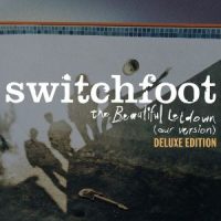 دانلود آلبوم Switchfoot - The Beautiful Letdown (Our Version) (Deluxe Edition) (24Bit Stereo)