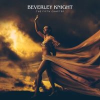 دانلود آلبوم Beverley Knight - The Fifth Chapter (24Bit Stereo)