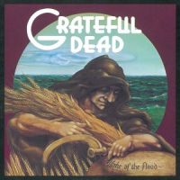 دانلود آلبوم Grateful Dead - Wake of the Flood (50th Anniversary Deluxe Edition)