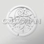 دانلود آلبوم Gregorian – Pure Chants I (24Bit Stereo)