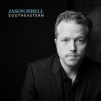 دانلود آلبوم Jason Isbell - Southeastern (10 Year Anniversary Edition)