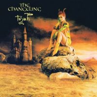 دانلود آلبوم Toyah - The Changeling (Deluxe Edition) (2023 Remastered)