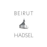 دانلود آلبوم Beirut - Hadsel (24Bit Stereo)