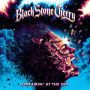 دانلود آلبوم Black Stone Cherry – Screamin’ At The Sky (24Bit Stereo)