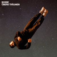 دانلود آلبوم Bosse - Ubers Traumen (24Bit Stereo)