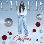 دانلود آلبوم Cher – Christmas (24Bit Stereo)