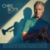دانلود آلبوم Chris Botti - Vol. 1 (24Bit Stereo)