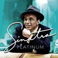 دانلود آلبوم Frank Sinatra - Platinum
