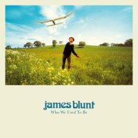 دانلود آلبوم James Blunt - Who We Used To Be (Deluxe) (24Bit Stereo)