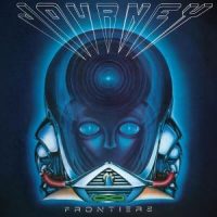 دانلود آلبوم Journey - Frontiers (2023 Remaster) (24Bit Stereo)
