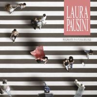 دانلود آلبوم Laura Pausini - Almas paralelas (24Bit Stereo)