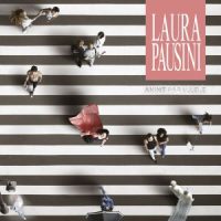 دانلود آلبوم Laura Pausini - Anime parallele (24Bit Stereo)