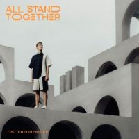 دانلود آلبوم Lost Frequencies - All Stand Together (24Bit Stereo)