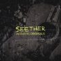 دانلود آلبوم Seether – Acoustic Originals (24Bit Stereo)