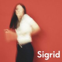 دانلود آلبوم Sigrid - The Hype (24Bit Stereo)