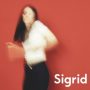 دانلود آلبوم Sigrid – The Hype (24Bit Stereo)