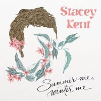 دانلود آلبوم Stacey Kent - Summer Me, Winter Me (24Bit Stereo)