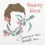 دانلود آلبوم Stacey Kent – Summer Me, Winter Me (24Bit Stereo)