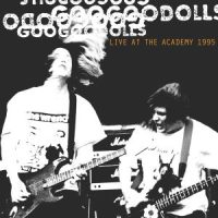 دانلود آلبوم THE GOO GOO DOLLS - Live at The Academy, New York City, 1995 (24Bit Stereo)