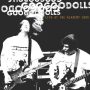 دانلود آلبوم THE GOO GOO DOLLS – Live at The Academy, New York City, 1995 (24Bit Stereo)