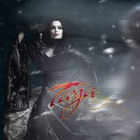 دانلود آلبوم Tarja - Dark Christmas (24Bit Stereo)