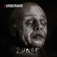 دانلود آلبوم Till Lindemann - Zunge (24Bit Stereo)