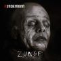 دانلود آلبوم Till Lindemann – Zunge (24Bit Stereo)