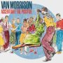 دانلود آلبوم Van Morrison – Accentuate The Positive (24Bit Stereo)
